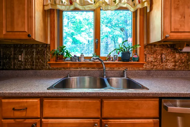 $599,000 | 465 Manchester Road, Standish, ME 04085