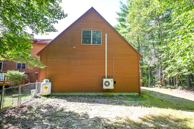 $599,000 | 465 Manchester Road, Standish, ME 04085