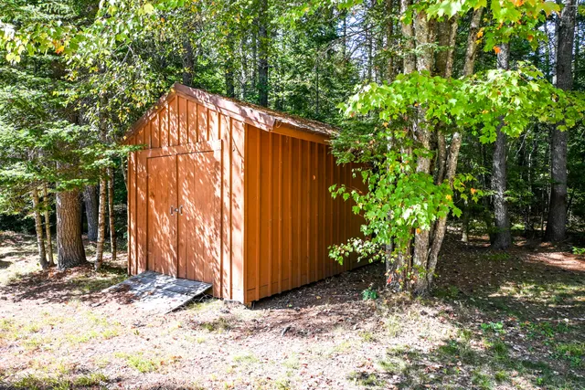 $599,000 | 465 Manchester Road, Standish, ME 04085