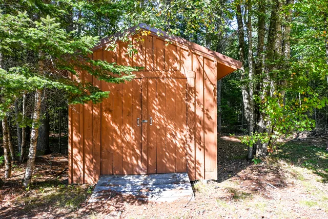 $599,000 | 465 Manchester Road, Standish, ME 04085