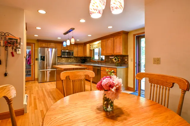 $599,000 | 465 Manchester Road, Standish, ME 04085