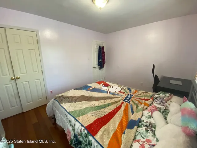 $619,000 | 366 Rolling Hill Green | Huguenot