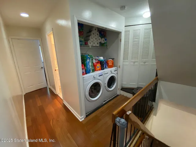 $619,000 | 366 Rolling Hill Green | Huguenot