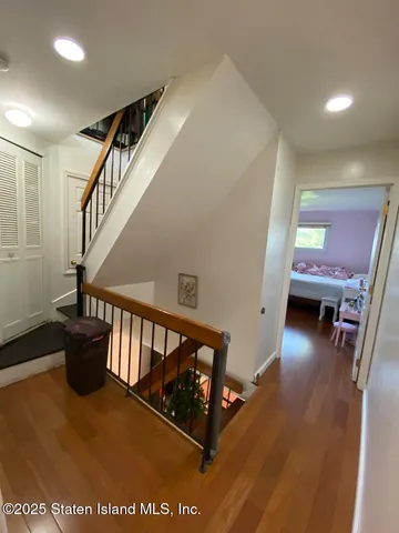 $619,000 | 366 Rolling Hill Green | Huguenot