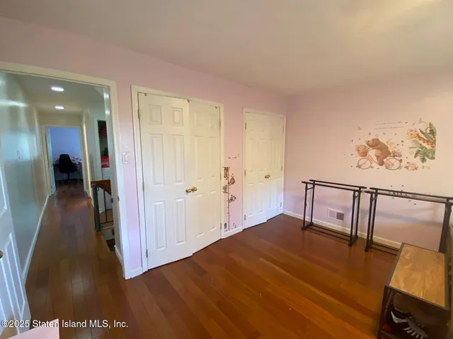 $619,000 | 366 Rolling Hill Green | Huguenot