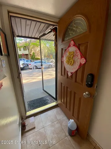 $619,000 | 366 Rolling Hill Green | Huguenot