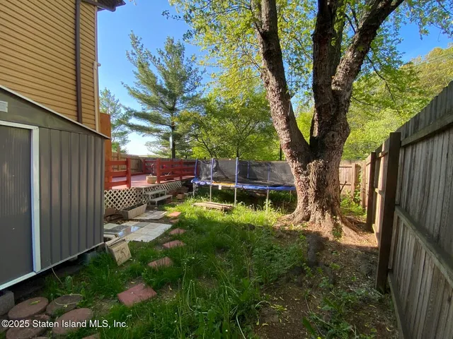 $619,000 | 366 Rolling Hill Green | Huguenot