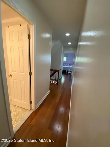 $619,000 | 366 Rolling Hill Green | Huguenot