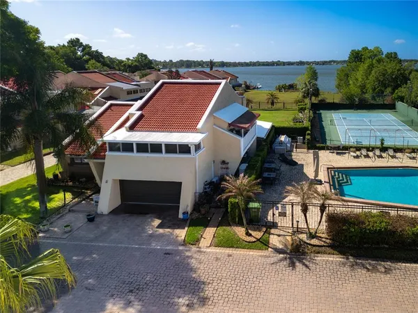 $529,000 | 4 Casarena Court, Winter Haven, FL 33881