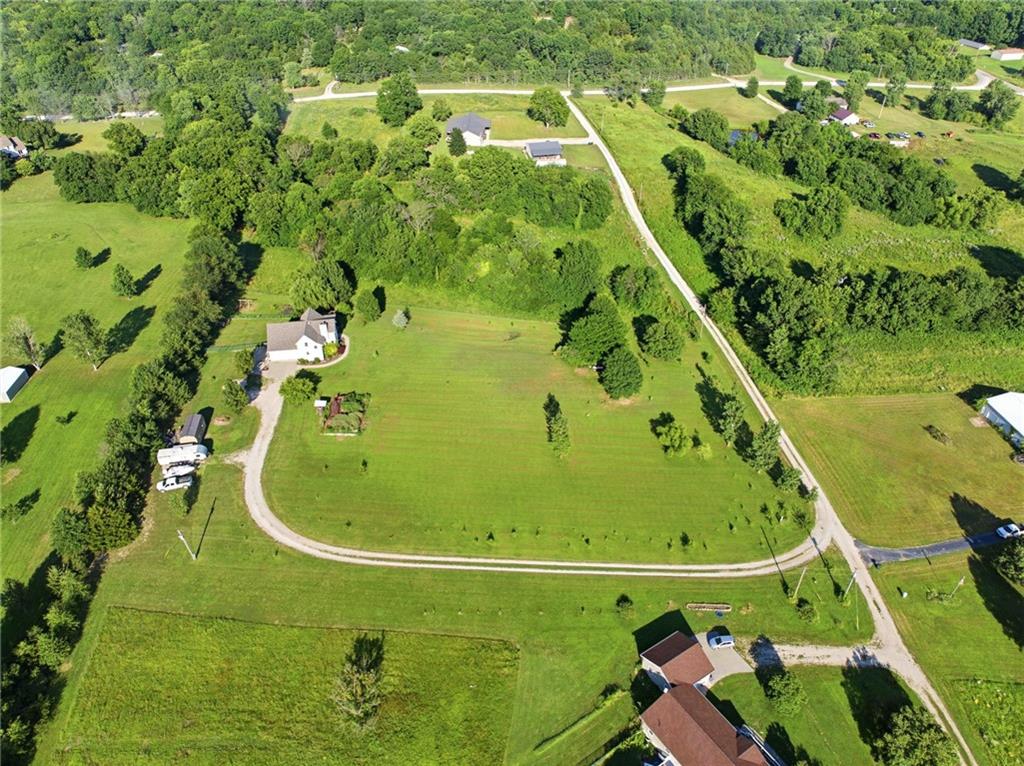 211 Northwest 415th Road Warrensburg, MO 64093 - Photo 73 of 81 Gallery Image 73