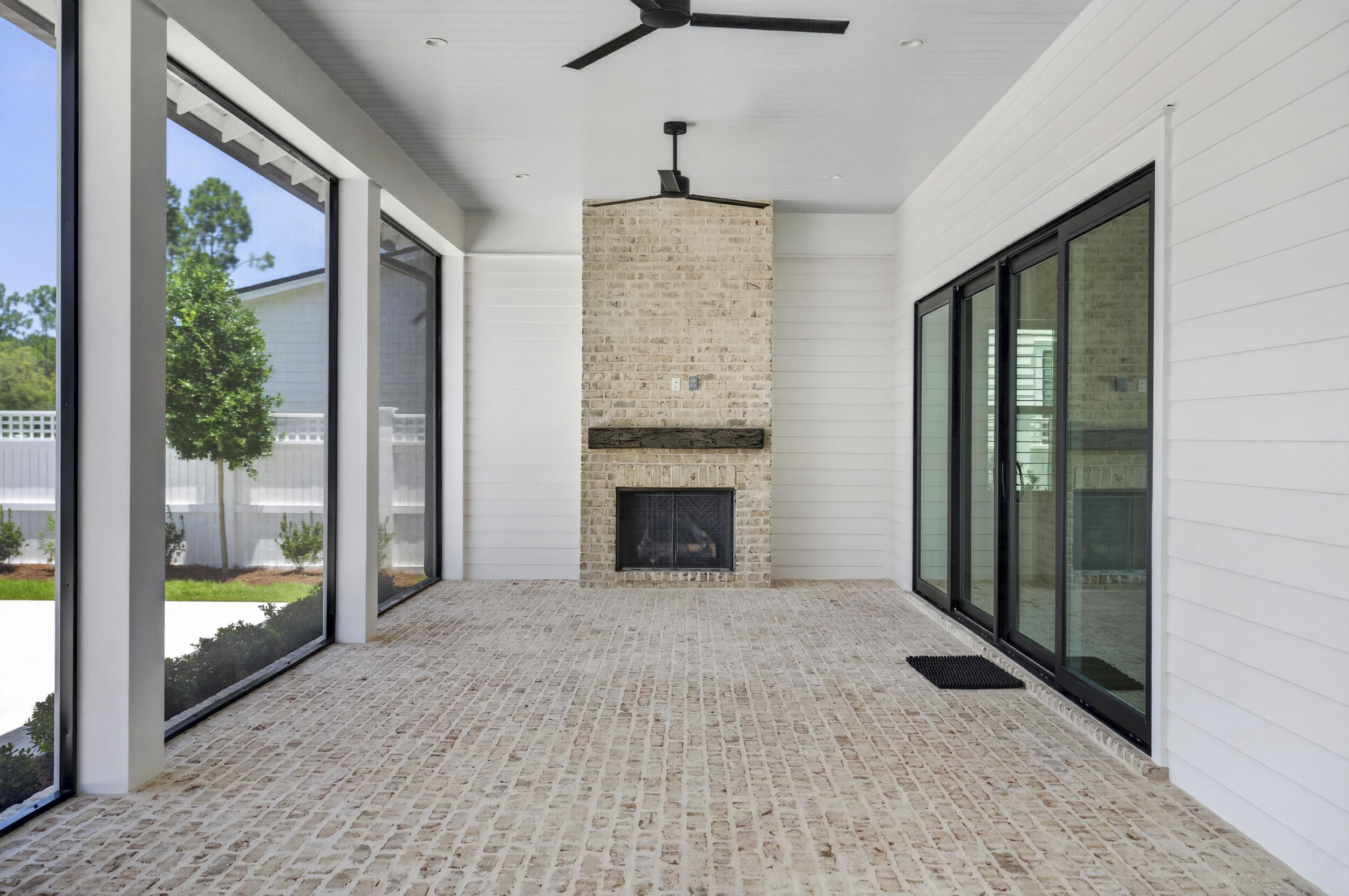 357 West Firethorn Circle Inlet Beach, FL 32461 - Photo 64 of 67 DSC05498
