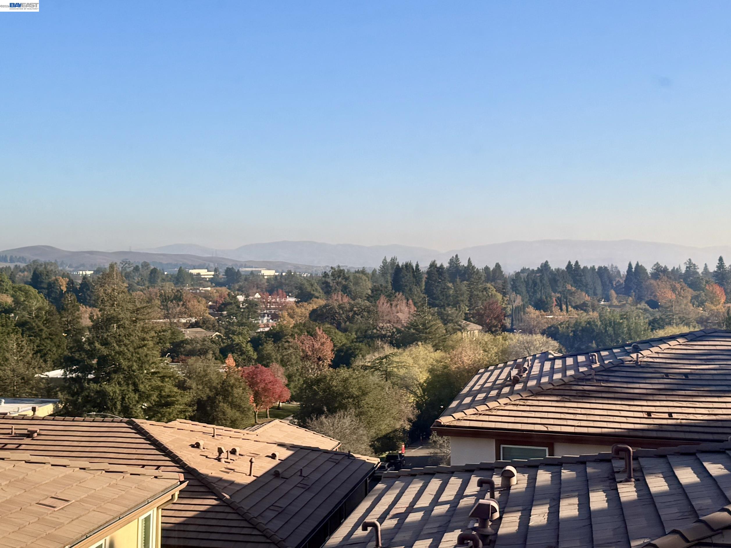 437 Ryan Terrace San Ramon, CA 94583 - Photo 19 of 30