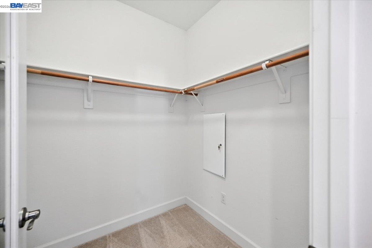 437 Ryan Terrace San Ramon, CA 94583 - Photo 22 of 30