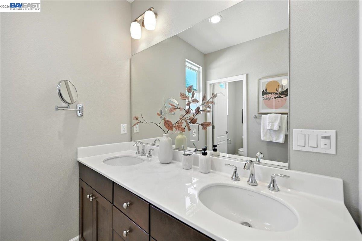 437 Ryan Terrace San Ramon, CA 94583 - Photo 23 of 30