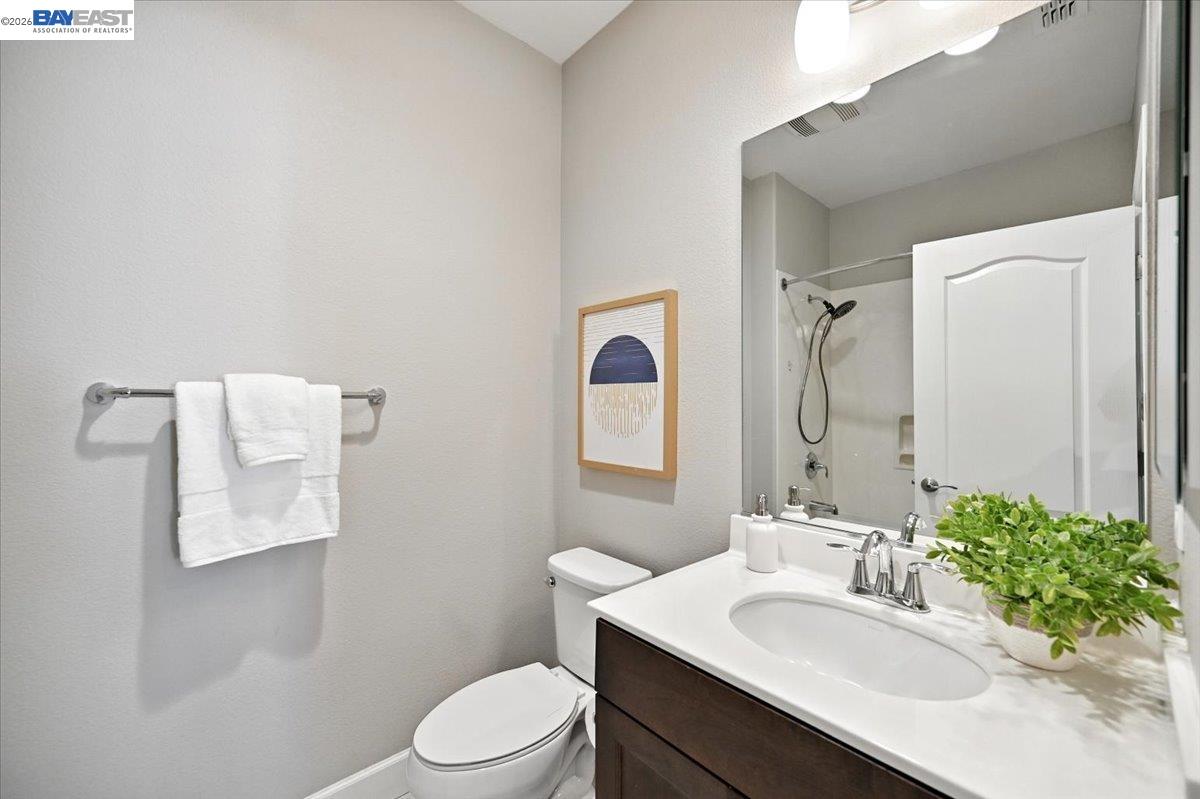 437 Ryan Terrace San Ramon, CA 94583 - Photo 24 of 30