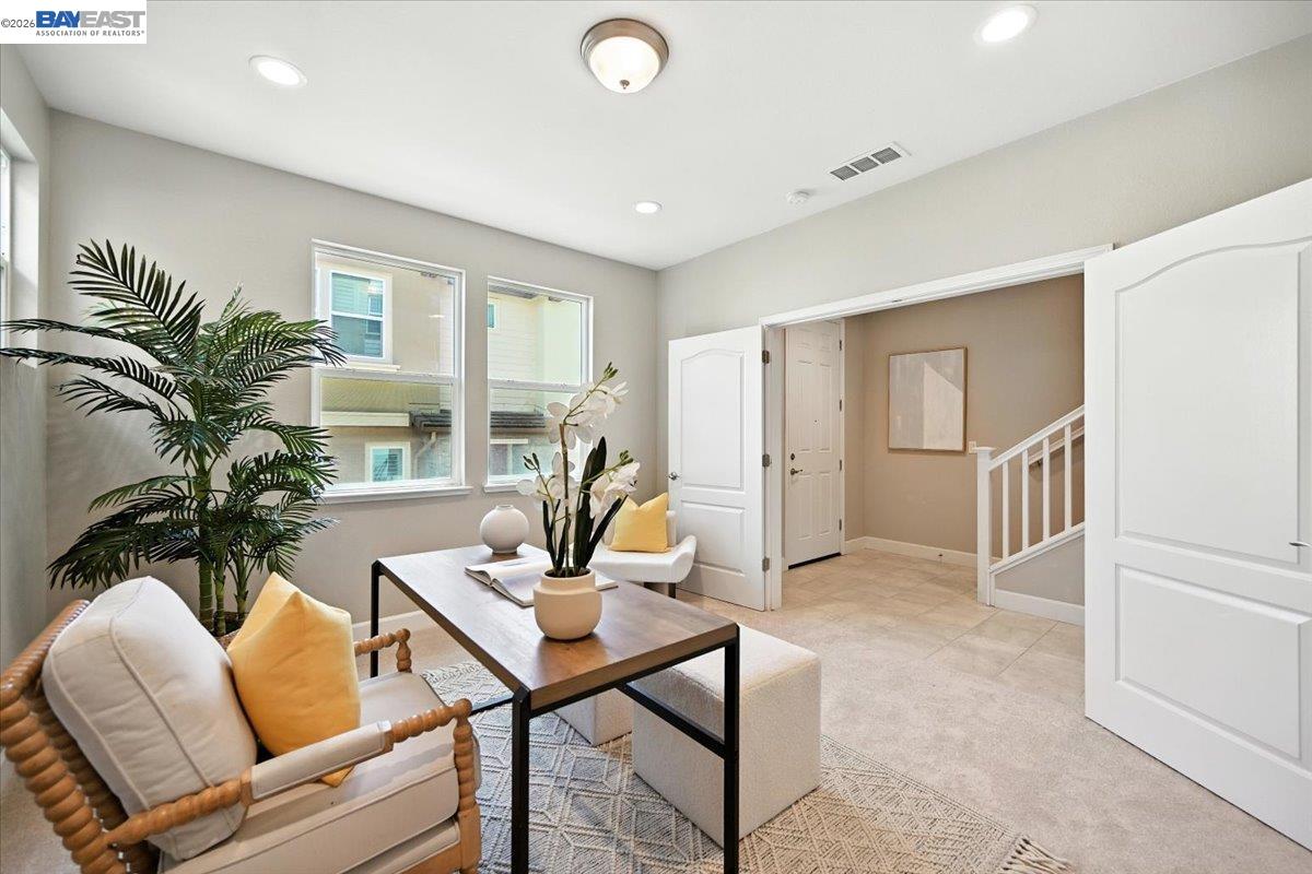 437 Ryan Terrace San Ramon, CA 94583 - Photo 4 of 30