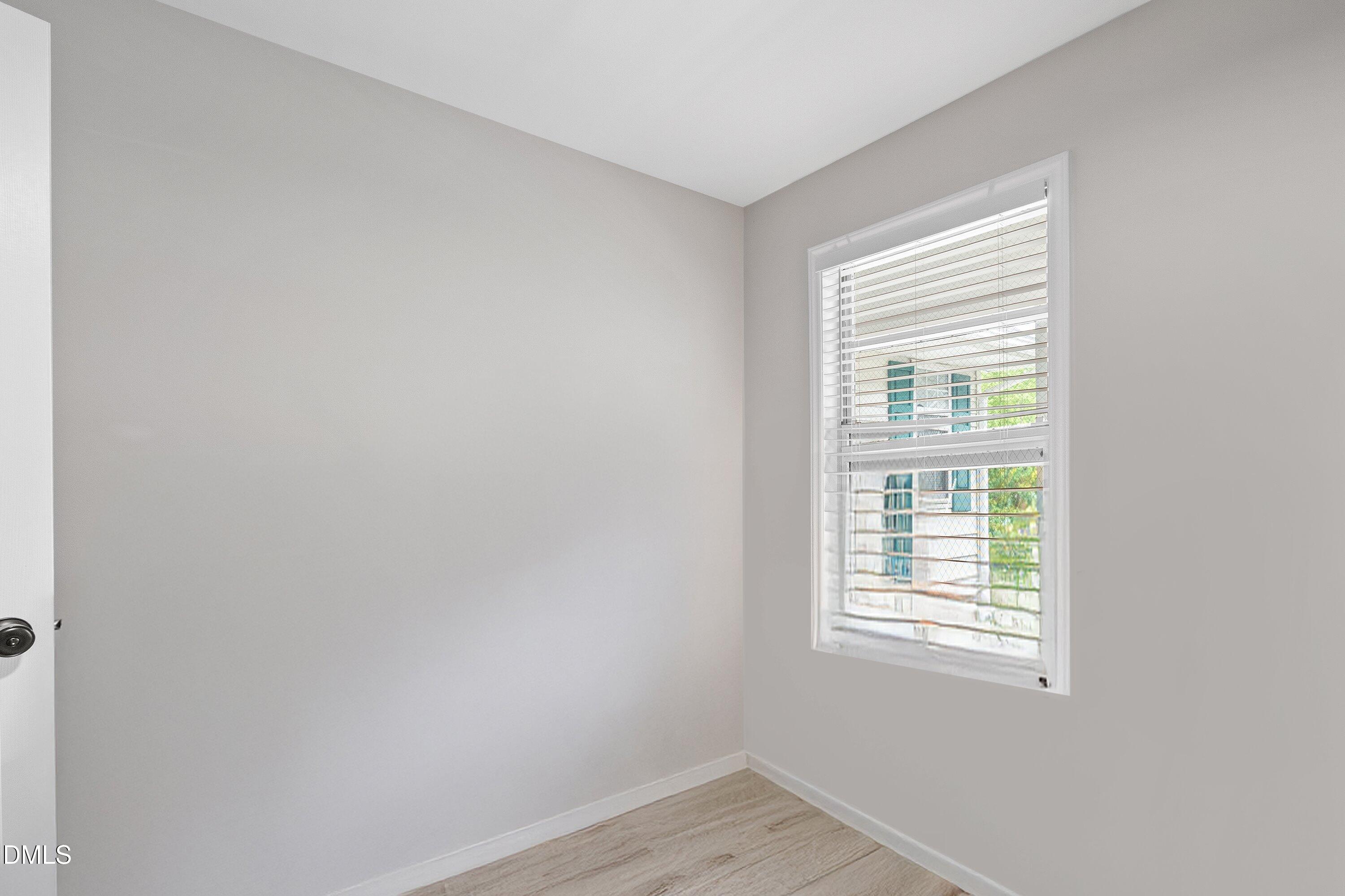 4022 Wellington Ridge Loop Cary, NC 27518 - Photo 29 of 34 33-4022 Wellington_7506