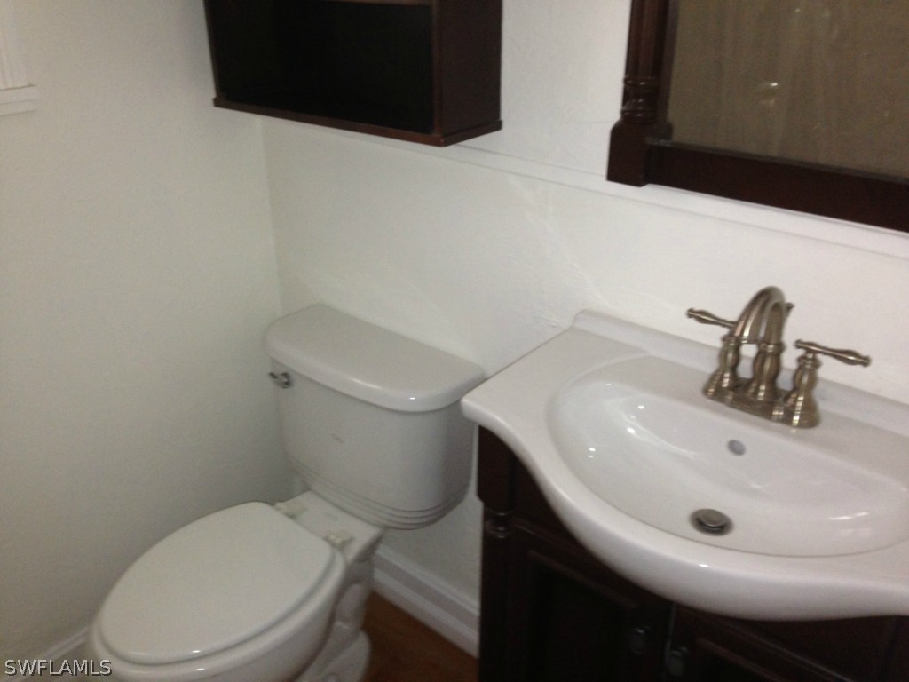 7256 Coon Road North Fort Myers, FL 33917 - Photo 11 of 14 Gallery Image 11