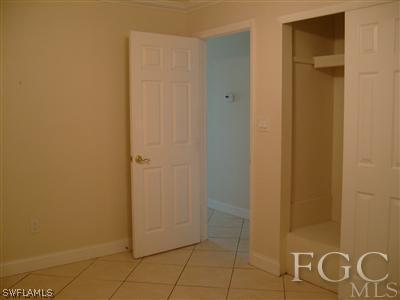 7256 Coon Road North Fort Myers, FL 33917 - Photo 4 of 14 Gallery Image 4
