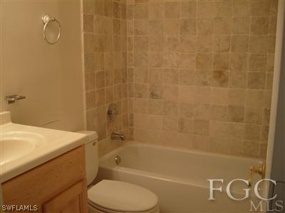 7256 Coon Road North Fort Myers, FL 33917 - Photo 5 of 14 Gallery Image 5