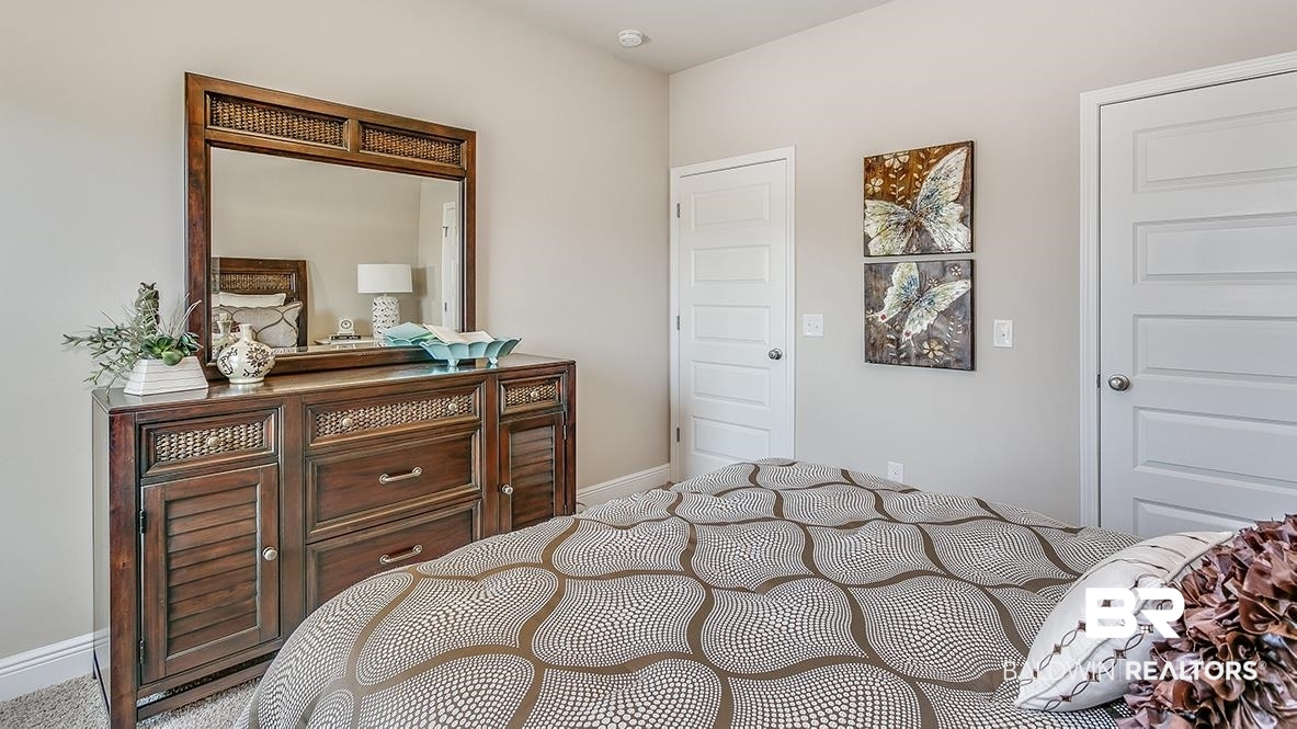 30572 Asheville Road Daphne, AL 36527 - Photo 28 of 32