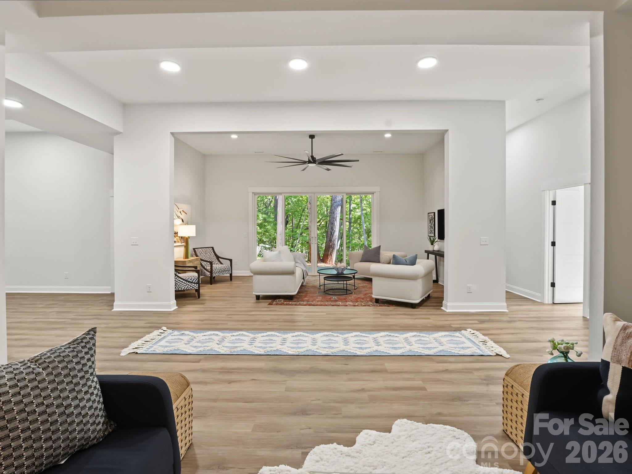 5296 West Liberty Hill Road York, SC 29745 - Photo 32 of 42 Gallery Image 32