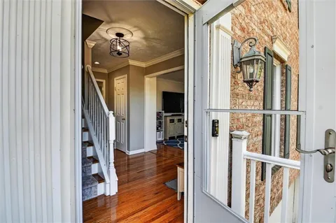 $479,900 | 111 Creekside Court, Venetia, PA 15367