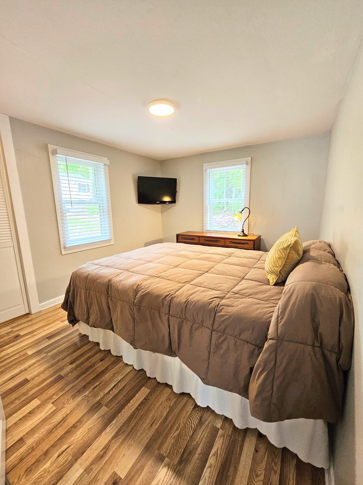 50 Logging Road York, ME 03902 - Photo 15 of 23 20230612_130044 (1)