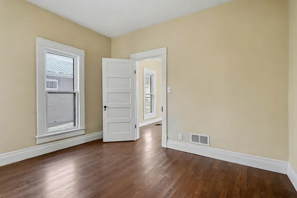 $234,900 | 127 North Pleasant Street, Watervliet, MI 49098