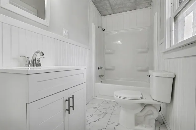 $239,000 | 127 North Pleasant Street, Watervliet, MI 49098