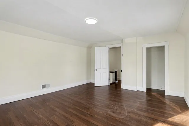 $239,000 | 127 North Pleasant Street, Watervliet, MI 49098