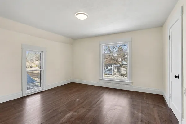 $234,900 | 127 North Pleasant Street, Watervliet, MI 49098