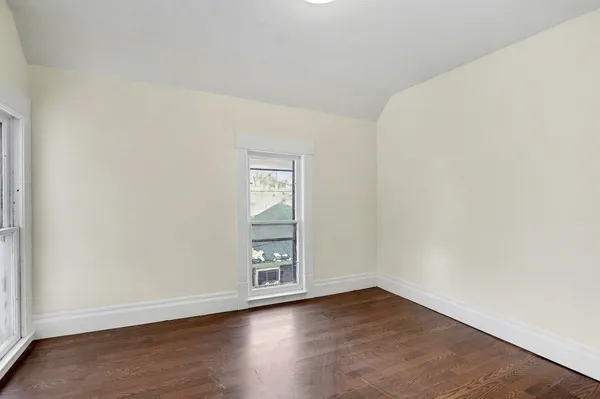 $234,900 | 127 North Pleasant Street, Watervliet, MI 49098