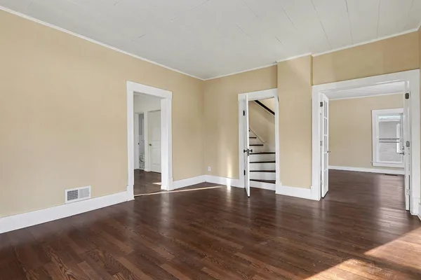 $234,900 | 127 North Pleasant Street, Watervliet, MI 49098