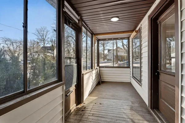 $234,900 | 127 North Pleasant Street, Watervliet, MI 49098