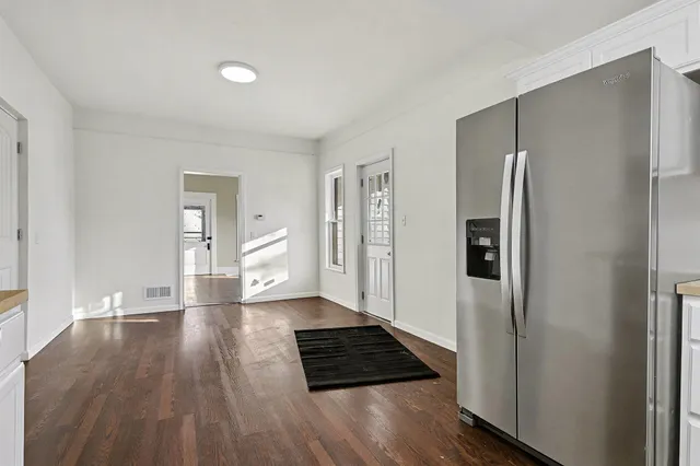 $239,000 | 127 North Pleasant Street, Watervliet, MI 49098