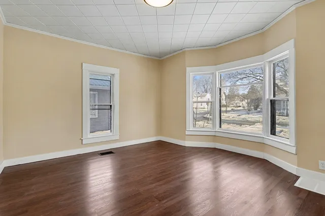 $239,000 | 127 North Pleasant Street, Watervliet, MI 49098