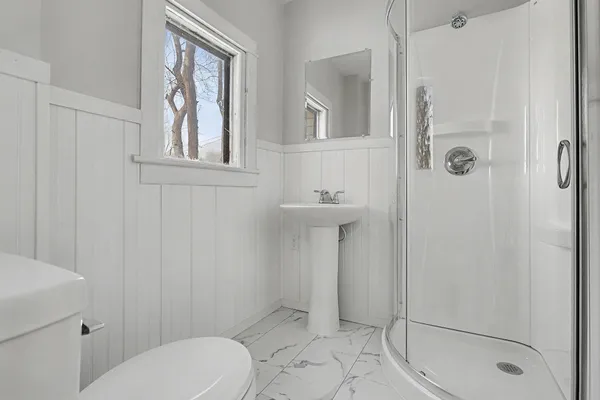 $234,900 | 127 North Pleasant Street, Watervliet, MI 49098