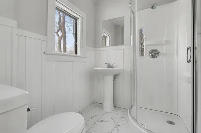 $239,000 | 127 North Pleasant Street, Watervliet, MI 49098