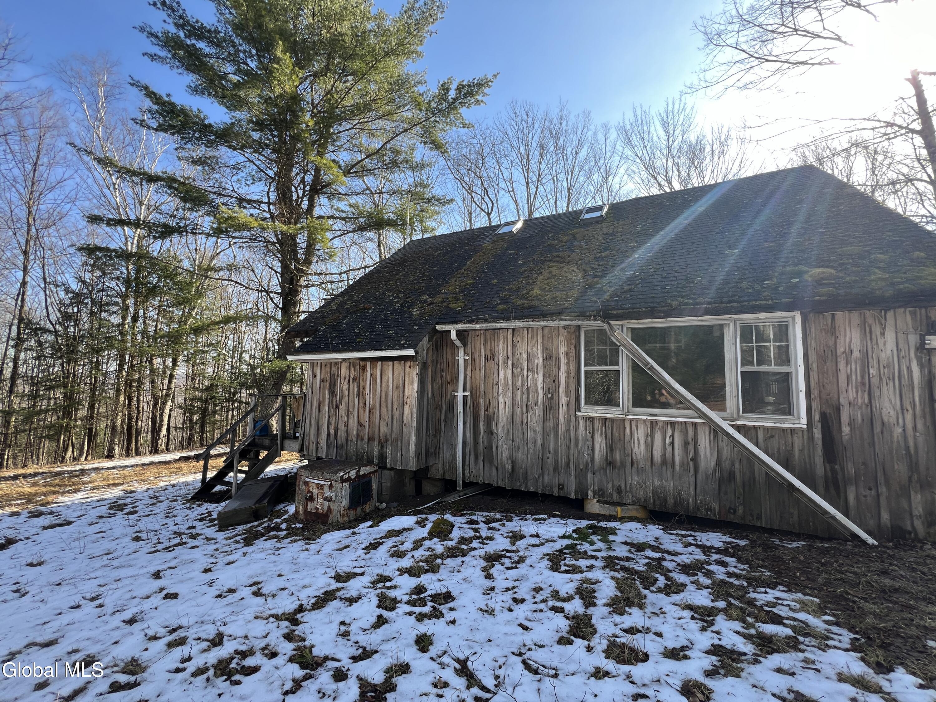 536 Bates Forest Road Conesville, NY 12076 - Photo 5 of 37 5) 72553-6a22a18805dd2