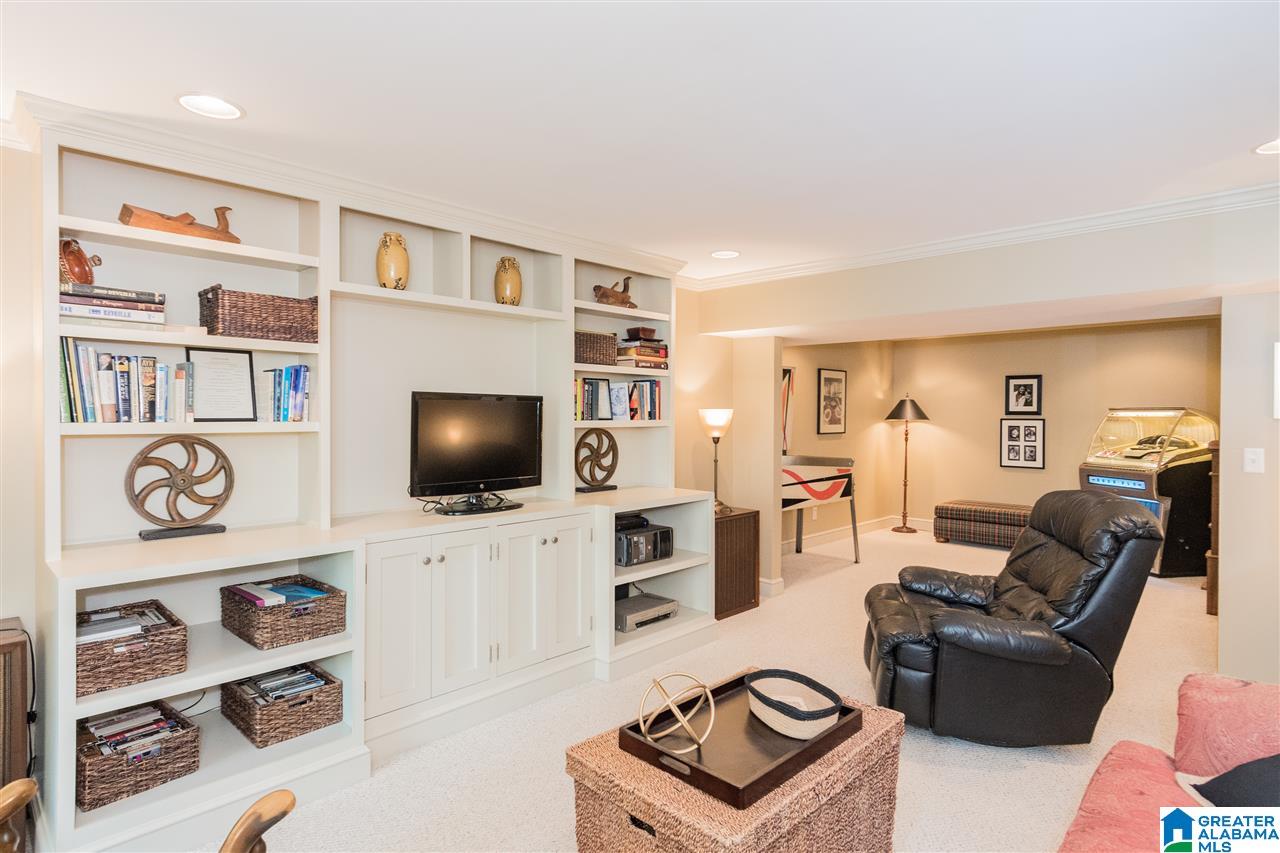 76 Shades Crest Road Birmingham, AL 35226 - Photo 31 of 47