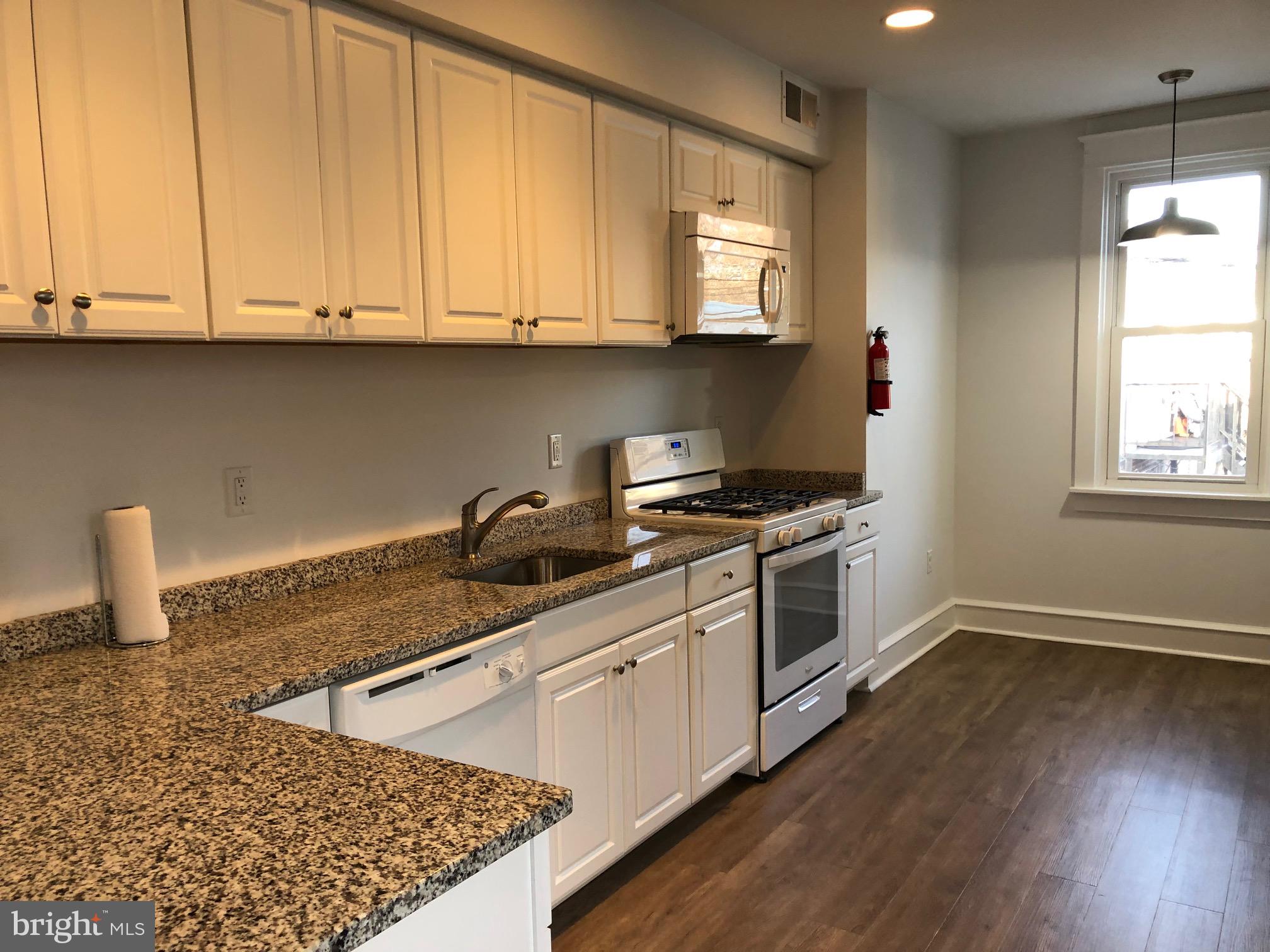 6 East Eagle Road Havertown, PA 19083 - Photo 2 of 12