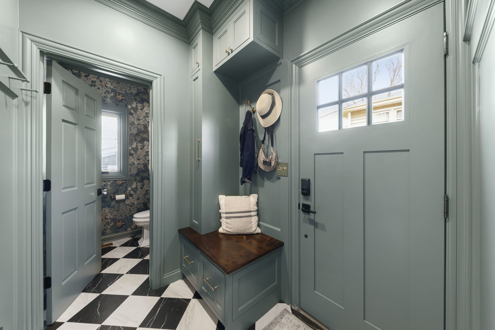 1320 Santa Rosa Avenue Wheaton, IL 60187 - Photo 11 of 31