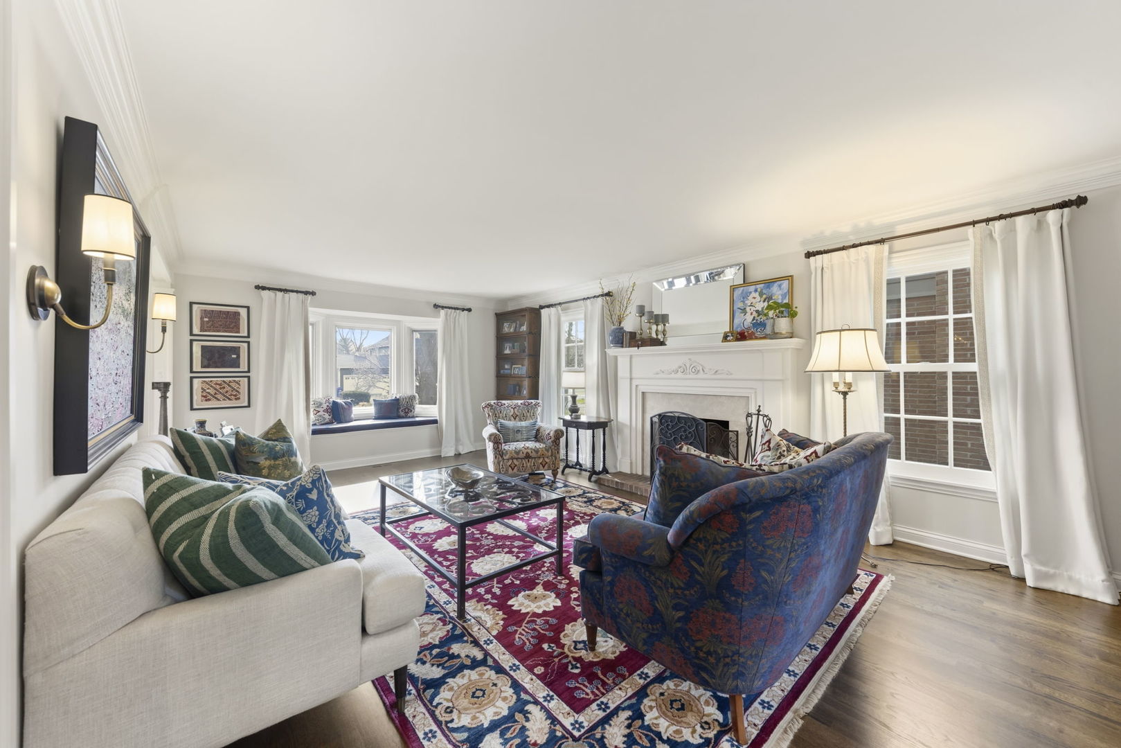 1320 Santa Rosa Avenue Wheaton, IL 60187 - Photo 13 of 31