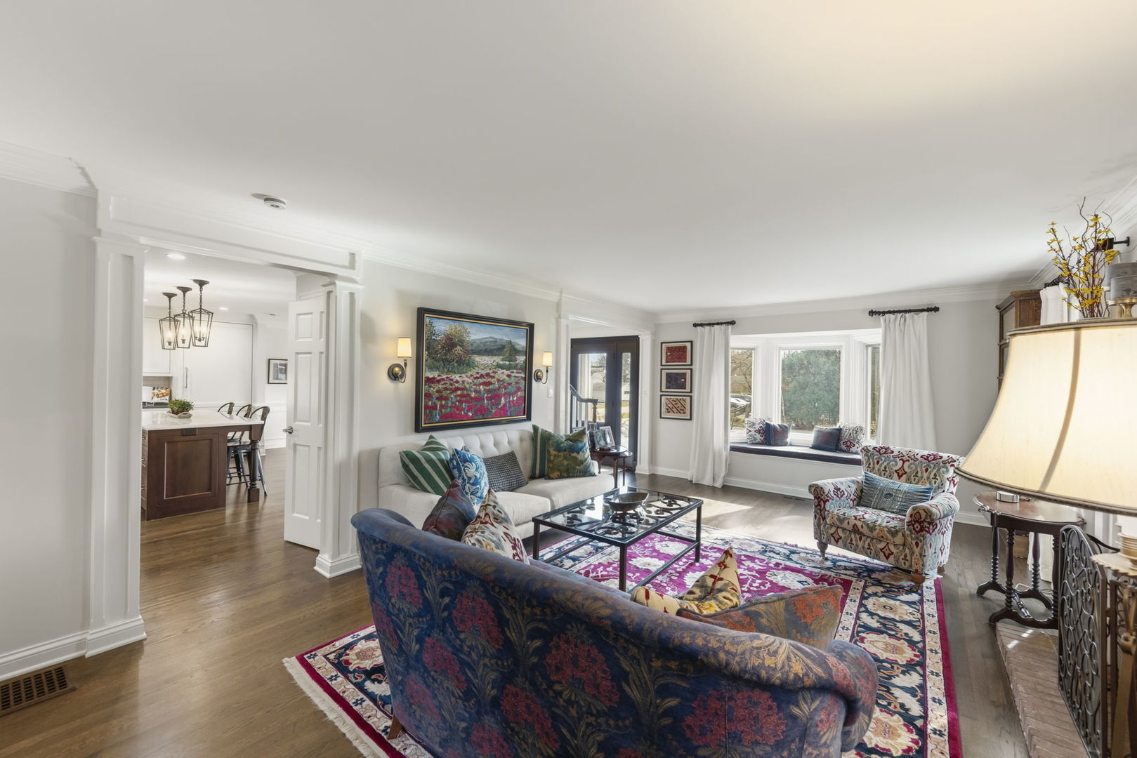 1320 Santa Rosa Avenue Wheaton, IL 60187 - Photo 14 of 31