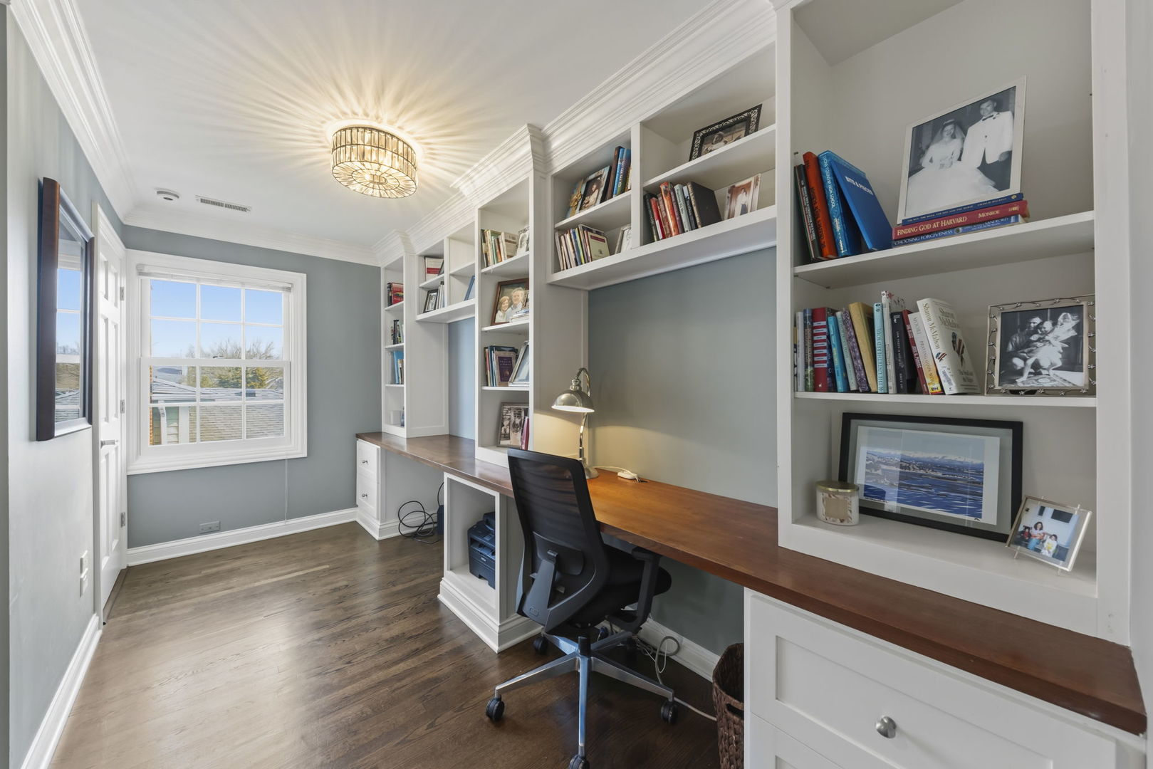 1320 Santa Rosa Avenue Wheaton, IL 60187 - Photo 15 of 31