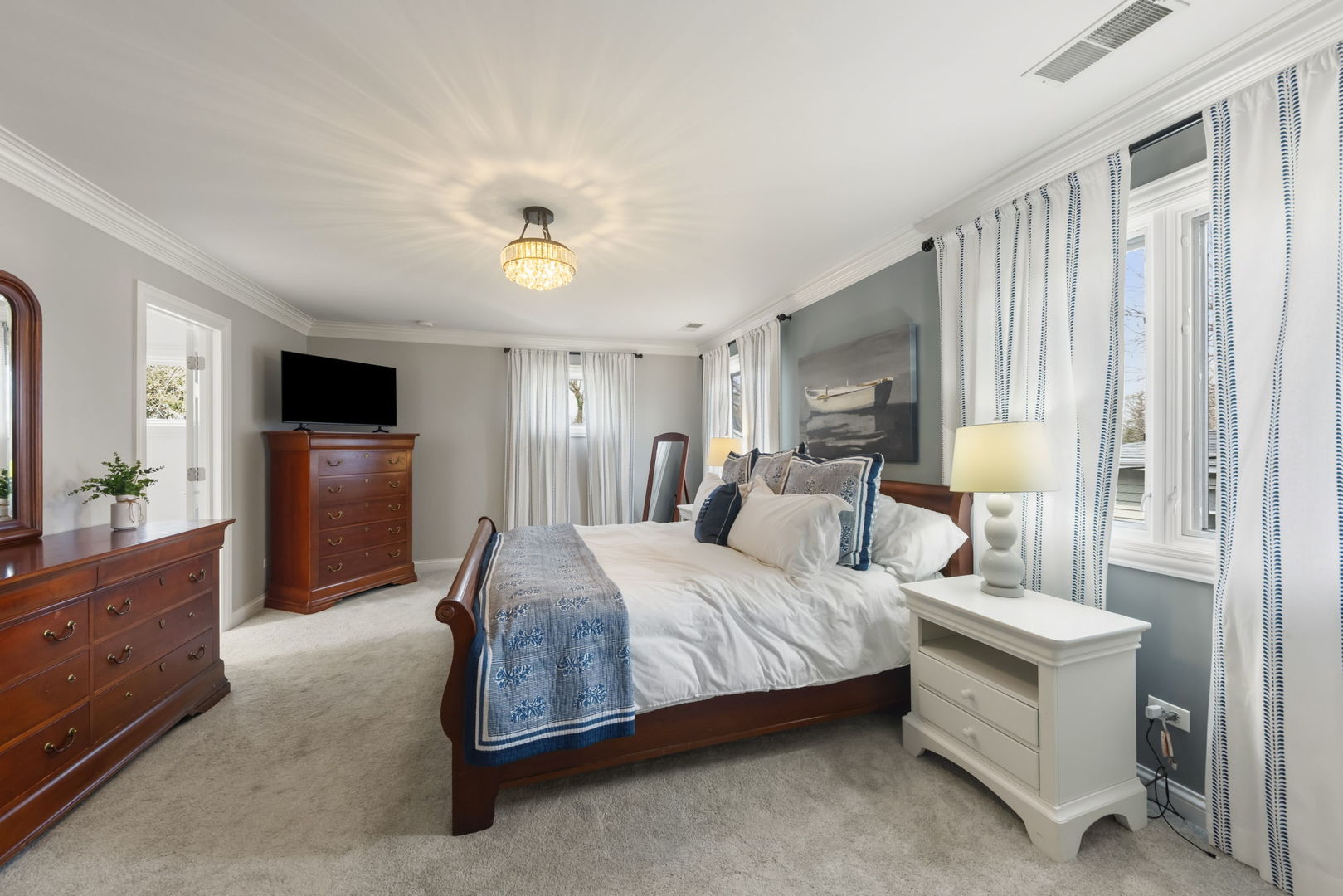 1320 Santa Rosa Avenue Wheaton, IL 60187 - Photo 16 of 31