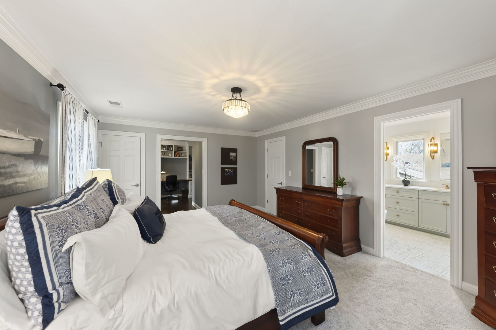 1320 Santa Rosa Avenue Wheaton, IL 60187 - Photo 17 of 31