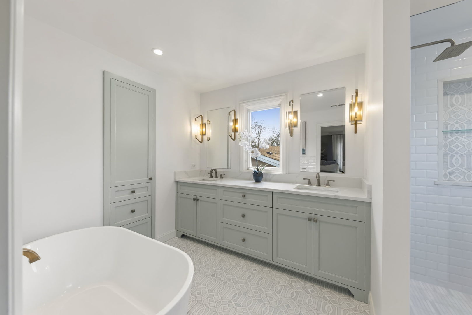 1320 Santa Rosa Avenue Wheaton, IL 60187 - Photo 18 of 31