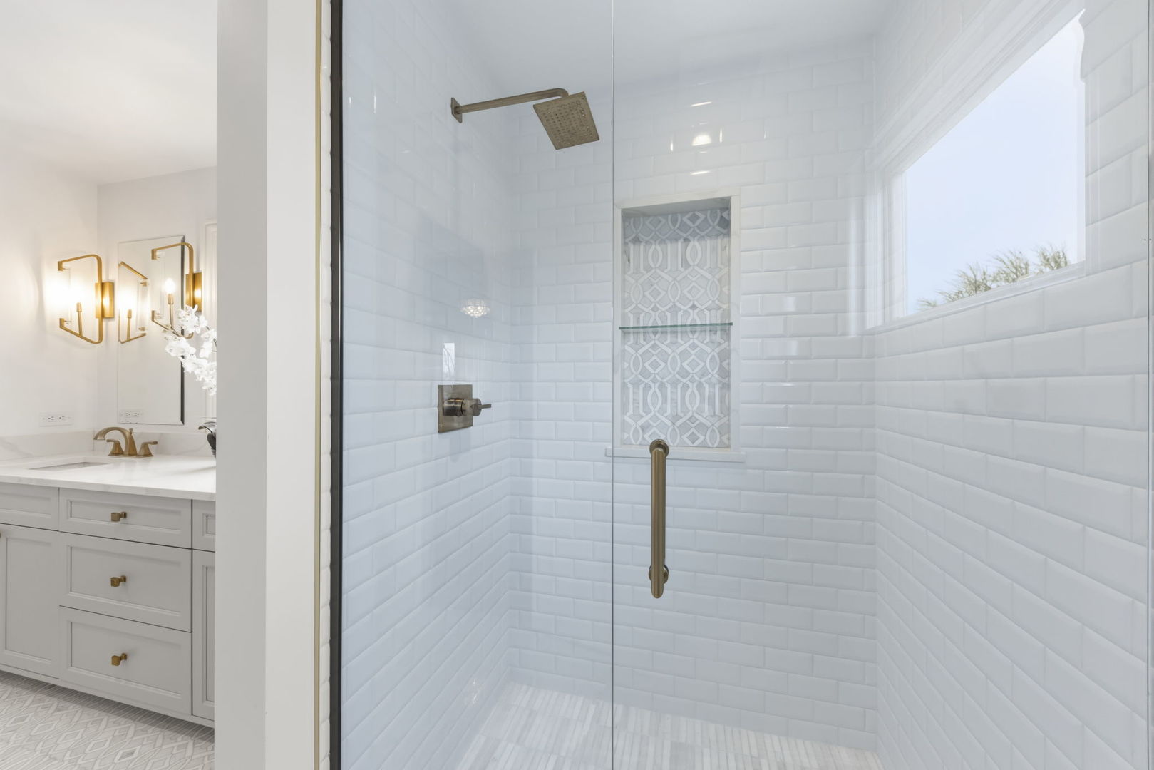 1320 Santa Rosa Avenue Wheaton, IL 60187 - Photo 19 of 31